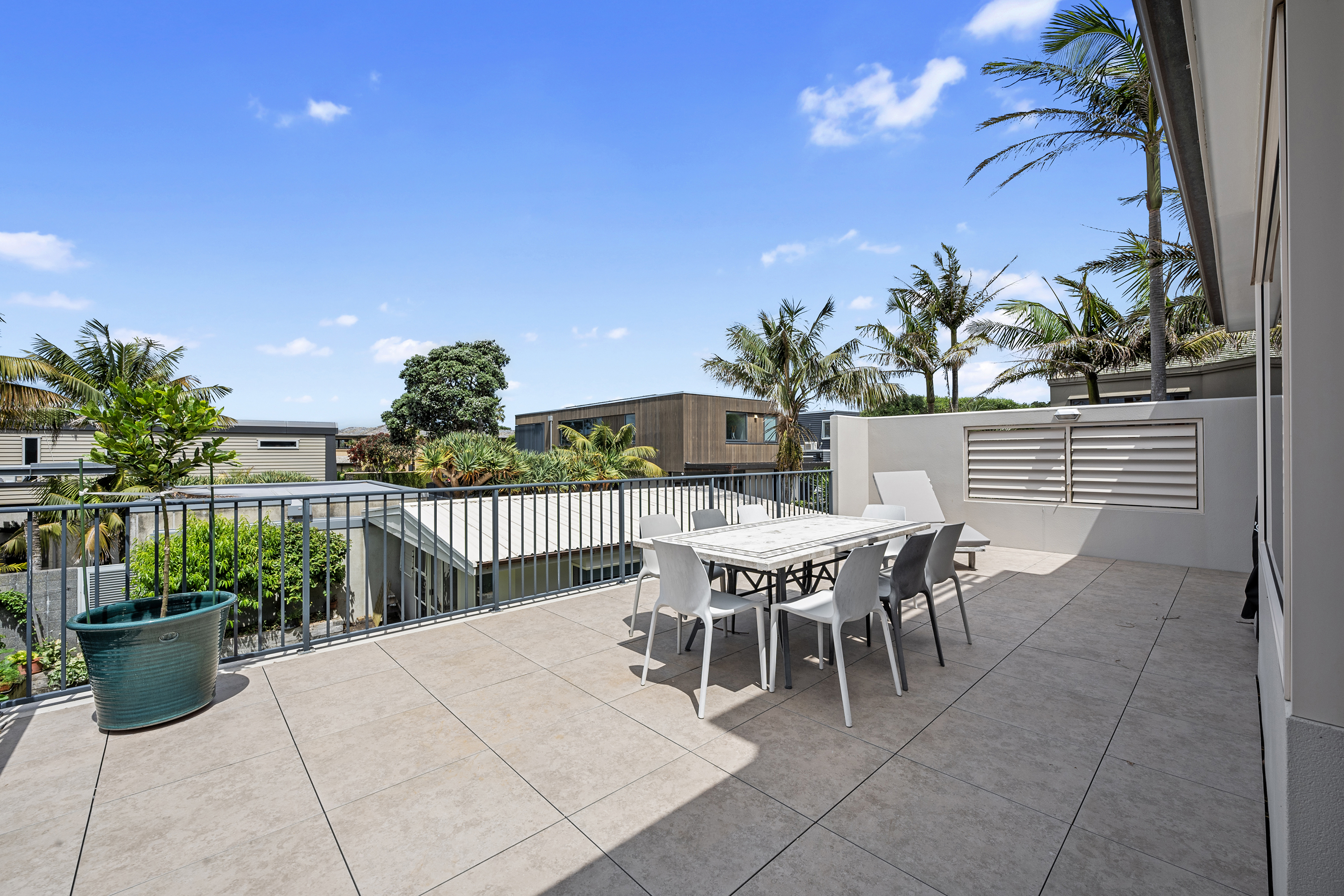  31 Ocean View Road, Milford - 物件實景