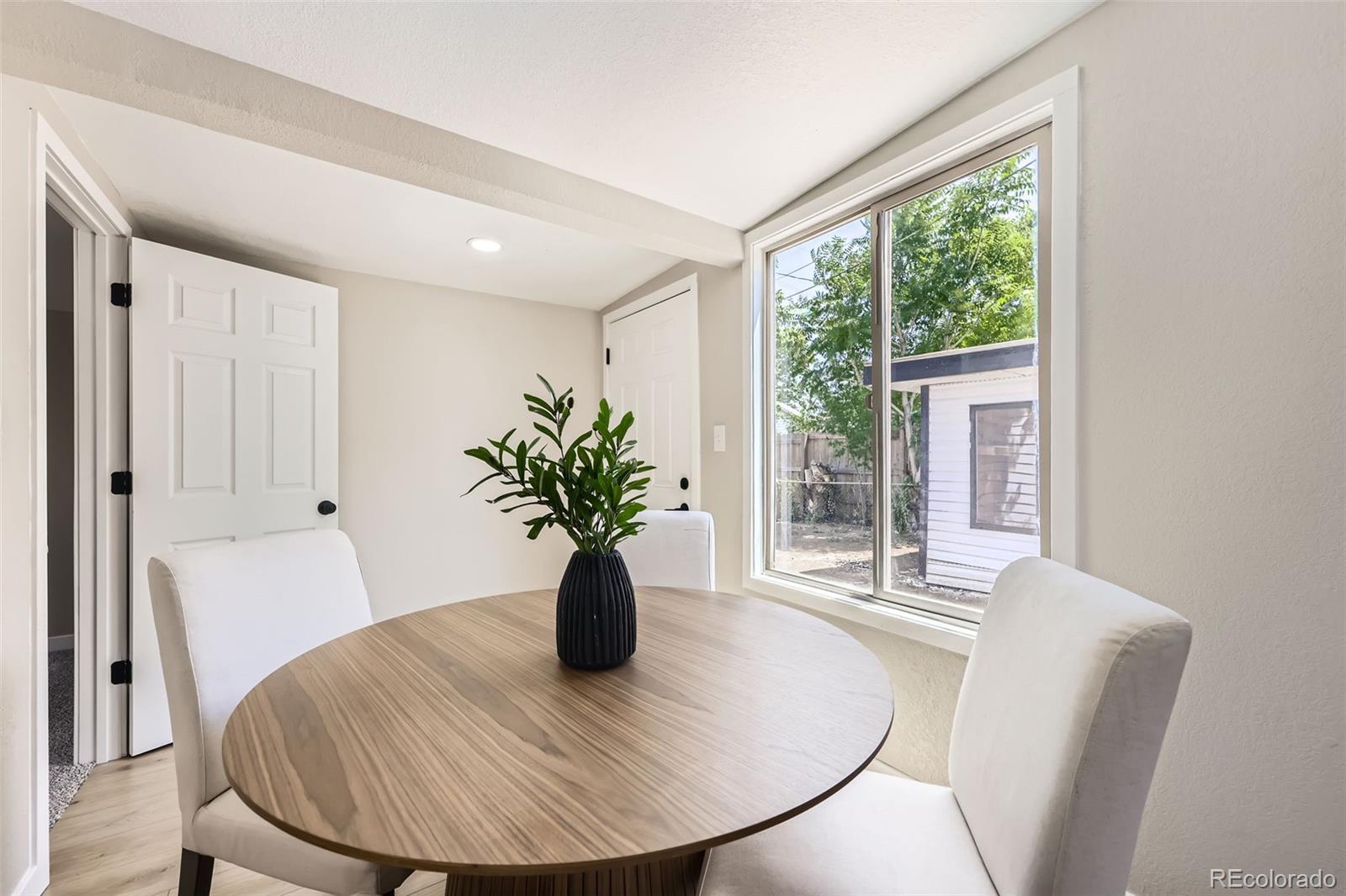 Denver, Colorado, 80223, United States, 5 Bedrooms Bedrooms, ,Residential,For Sale,1930445