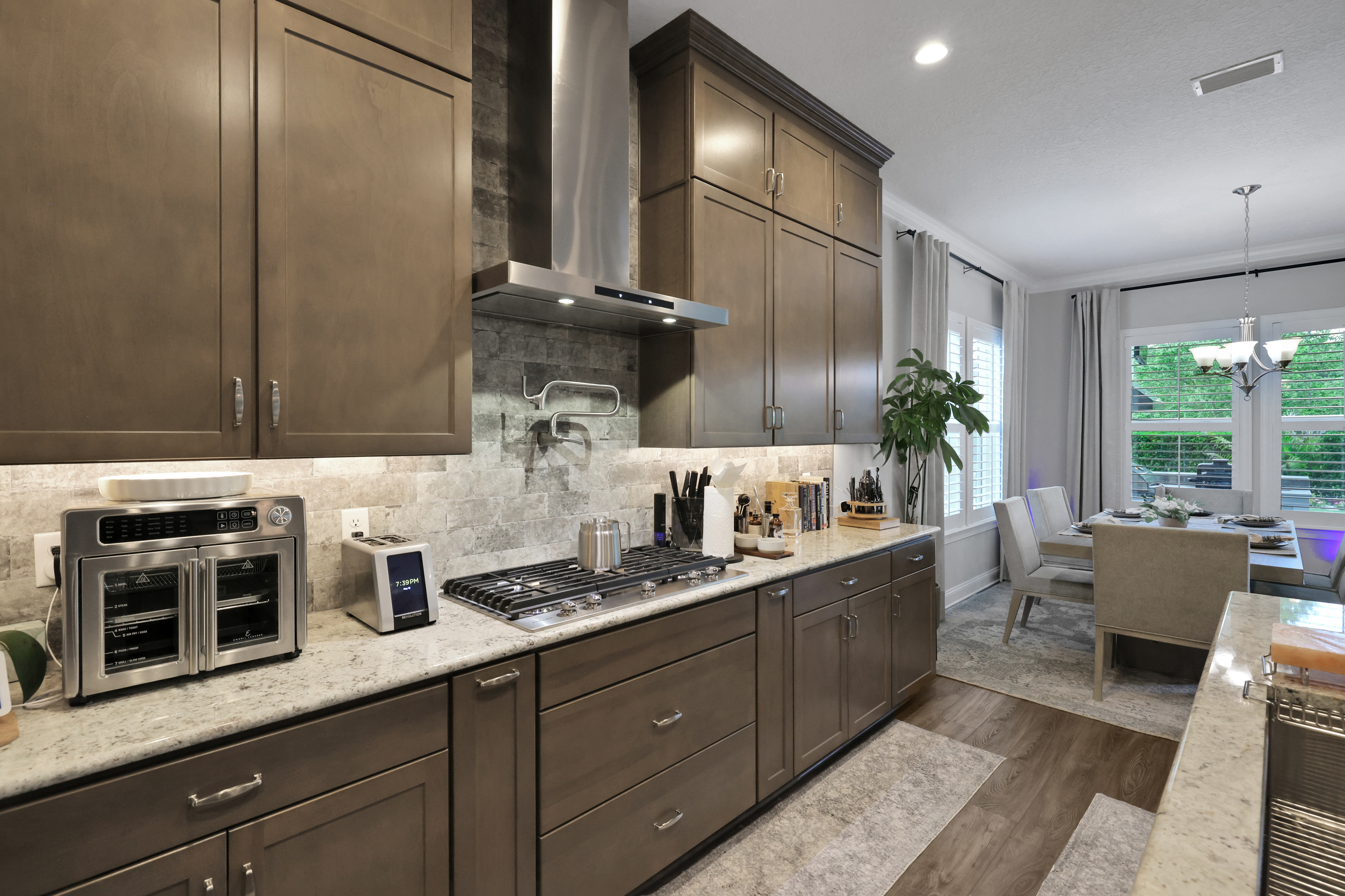  54 Anthem Circle, Ponte Vedra, FL, 32081 - 物件實景