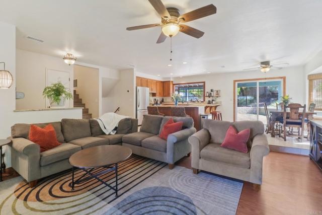 Alpine, California, 91901, United States, 3 Bedrooms Bedrooms, ,3 BathroomsBathrooms,Residential,For Sale,2032805