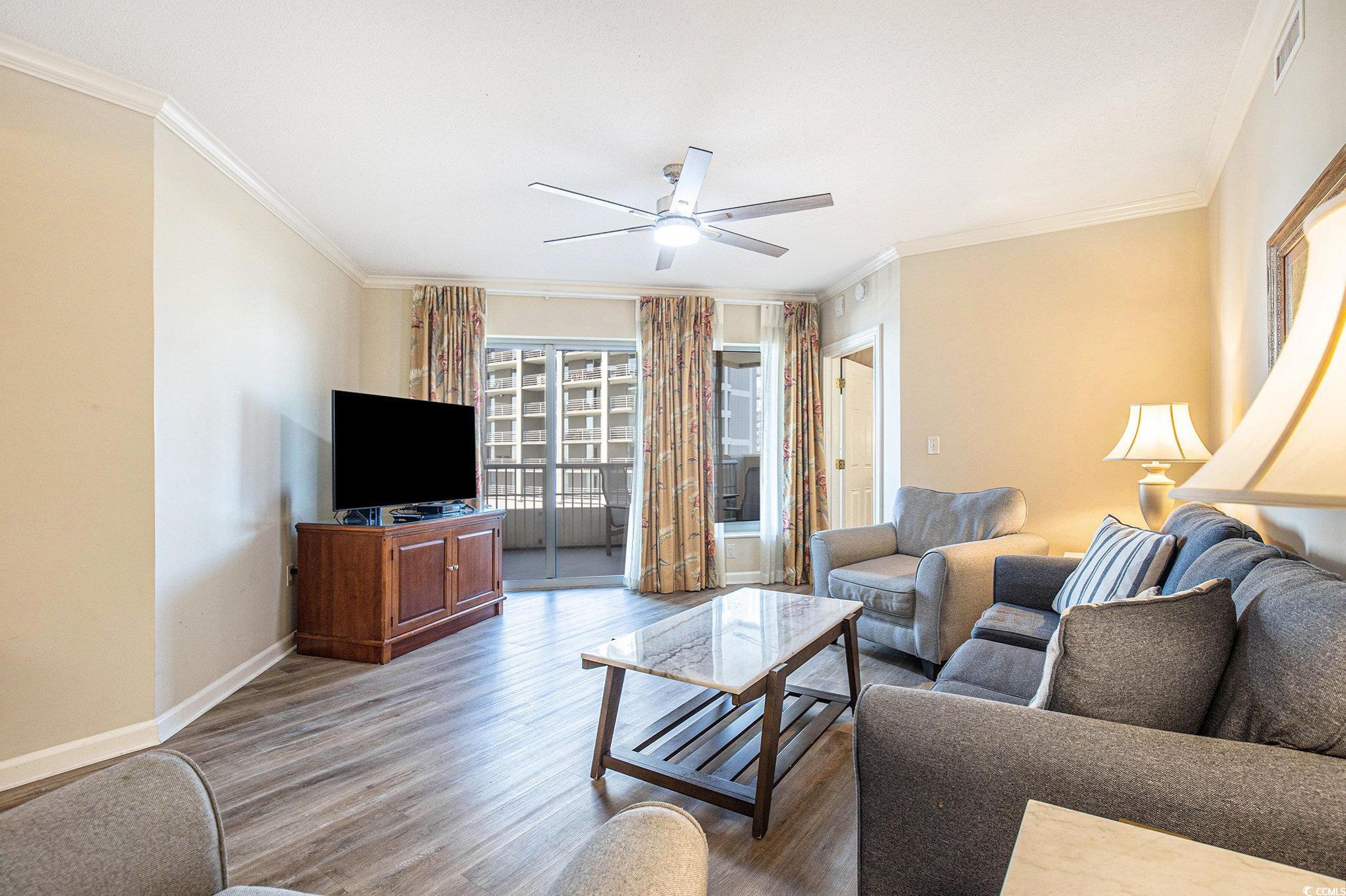 Myrtle Beach, South Carolina, 29572, United States, 3 Bedrooms Bedrooms, ,3 BathroomsBathrooms,Residential,For Sale,1976363