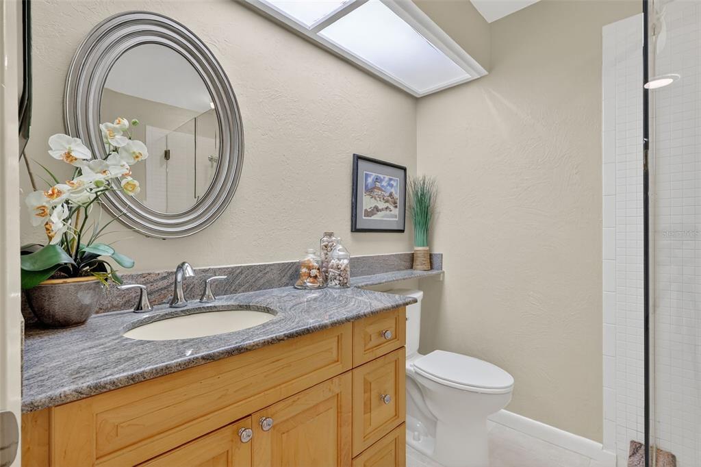 Largo, Florida, 33774, United States, 3 Bedrooms Bedrooms, ,3 BathroomsBathrooms,Residential,For Sale,1965170