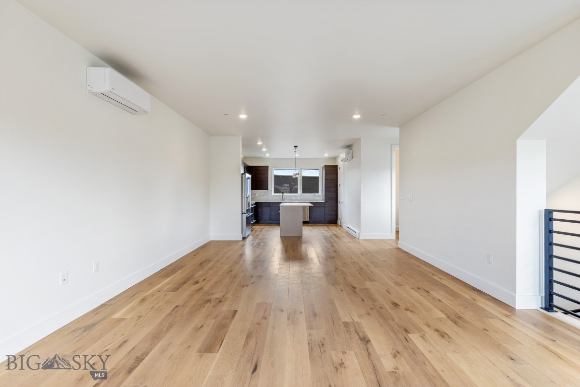 Bozeman, Montana, 59715, United States, 3 Bedrooms Bedrooms, ,3 BathroomsBathrooms,Residential,For Sale,2002281