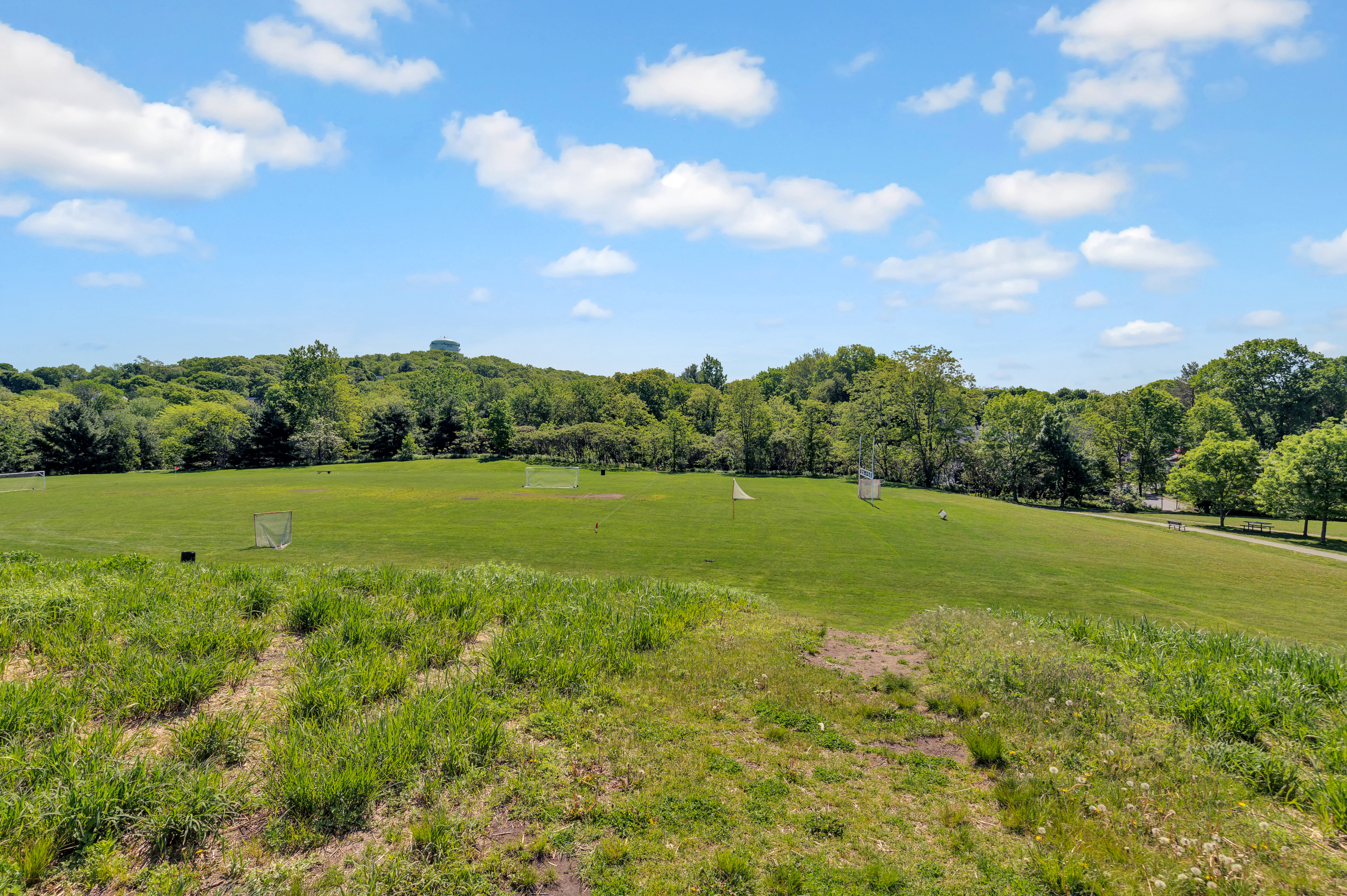  15 Berkeley Street, Arlington, MA, 02474 - 物件實景