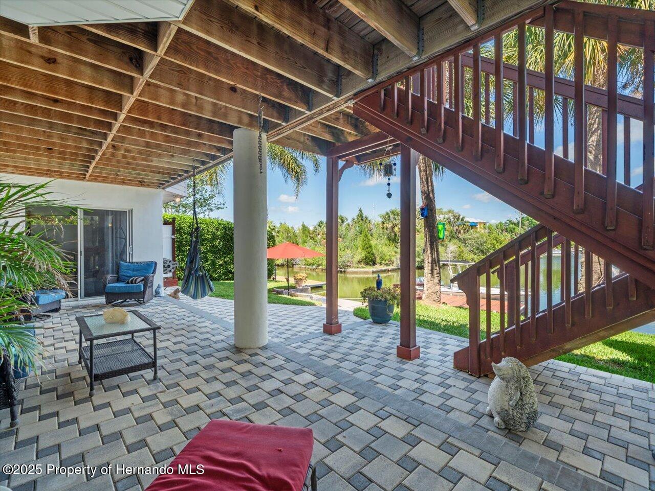 Hernando Beach, Florida, 34607, United States, 3 Bedrooms Bedrooms, ,3 BathroomsBathrooms,Residential,For Sale,1819275