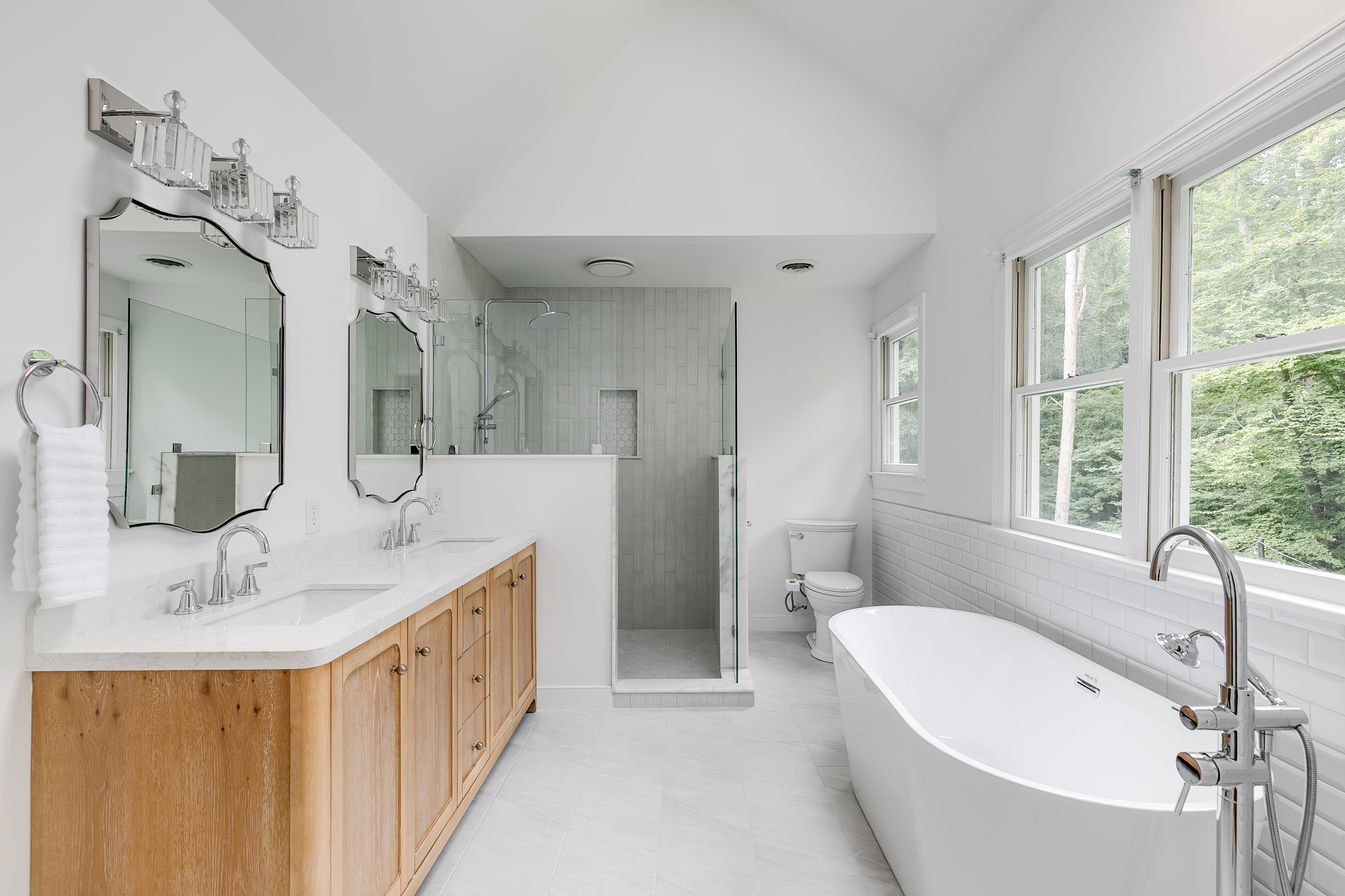  3911 Reeds Landing Circle, Midlothian, VA 23113 - 物件實景