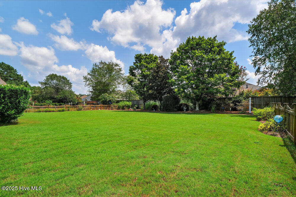 Leland, North Carolina, 28451, United States, 4 Bedrooms Bedrooms, ,3 BathroomsBathrooms,Residential,For Sale,1926317