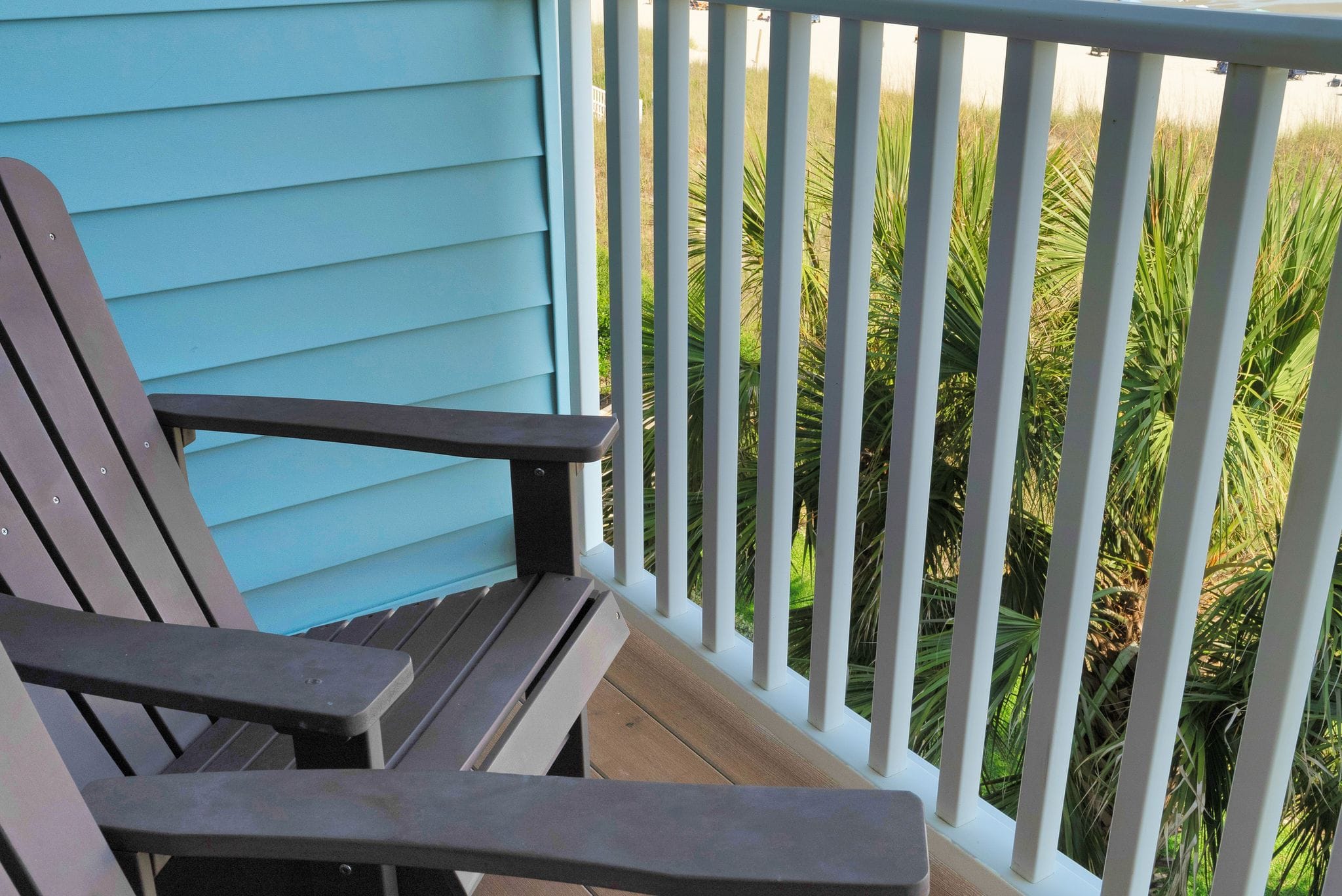 North Myrtle Beach, South Carolina, 29582, United States, 7 Bedrooms Bedrooms, ,7 BathroomsBathrooms,Residential,For Sale,1984284