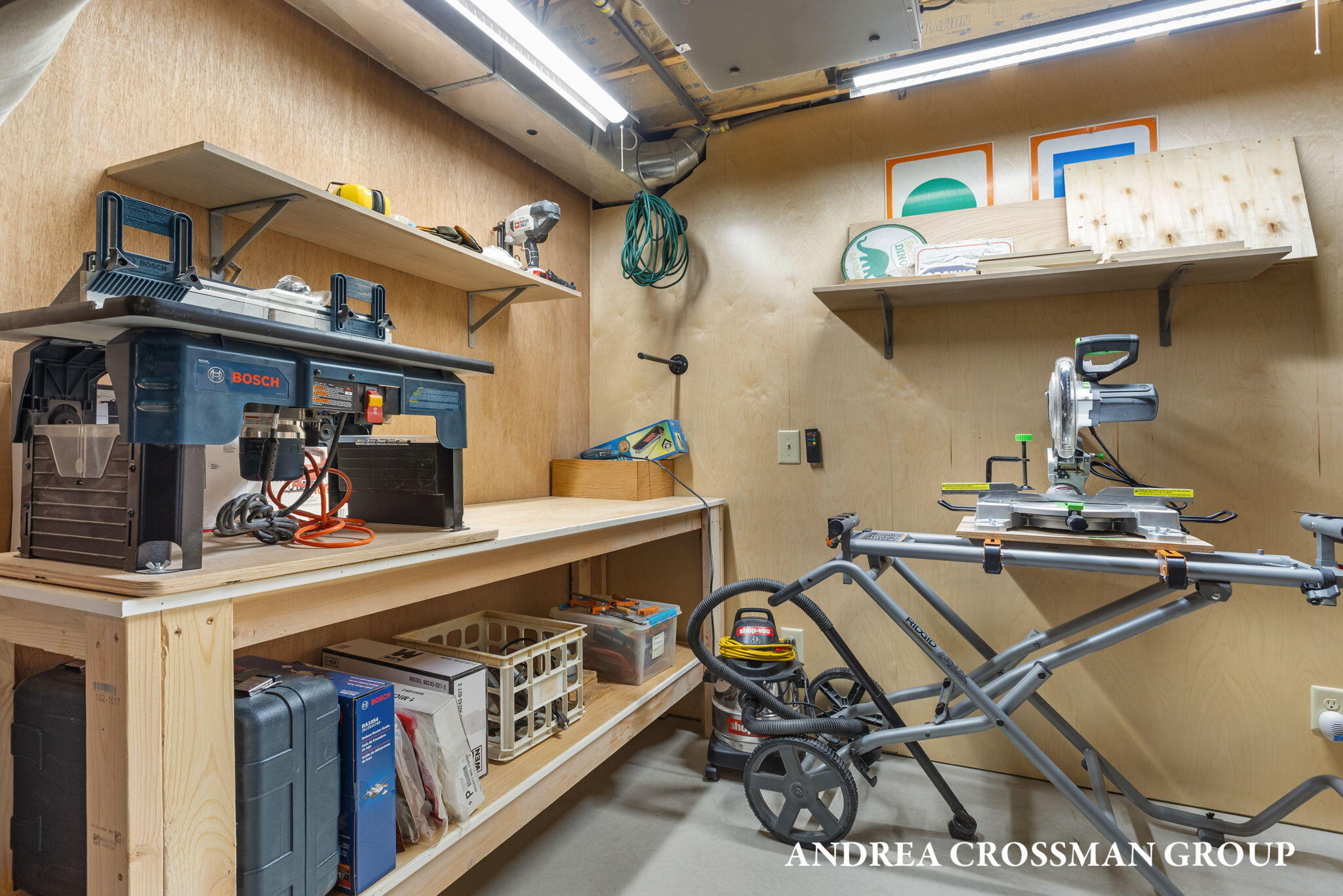 Saugatuck, Michigan, 49453, United States, 2 Bedrooms Bedrooms, ,2 BathroomsBathrooms,Residential,For Sale,1965484