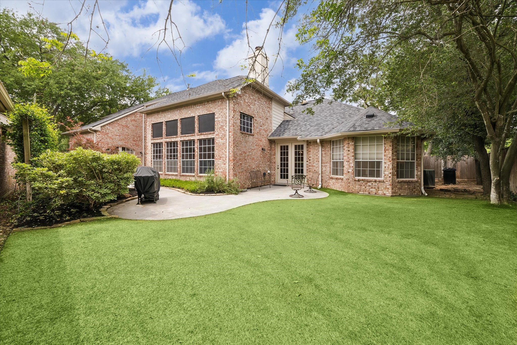  1507 Kennebeck Place - 物件實景