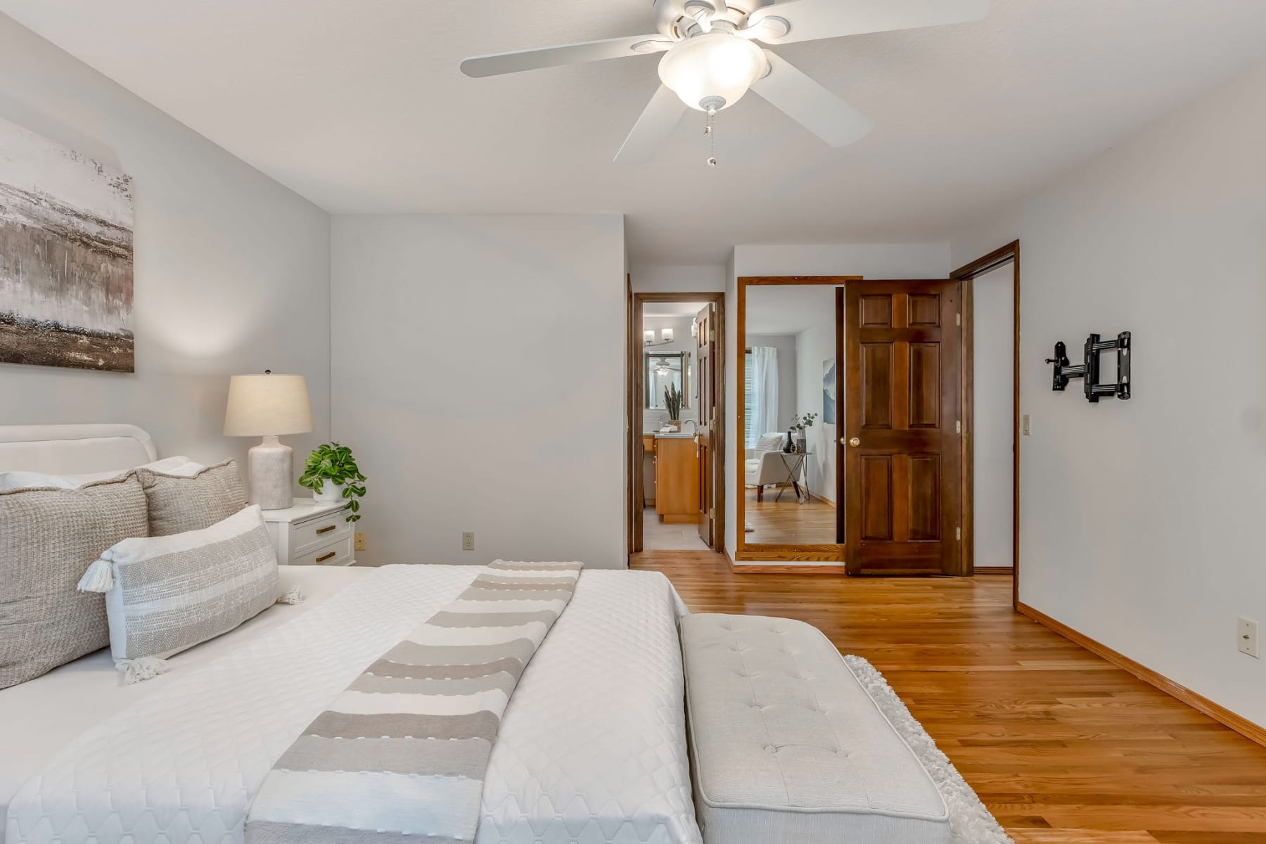  4055 TROUT WAY Lake Oswego, OR 97034 - 物件實景