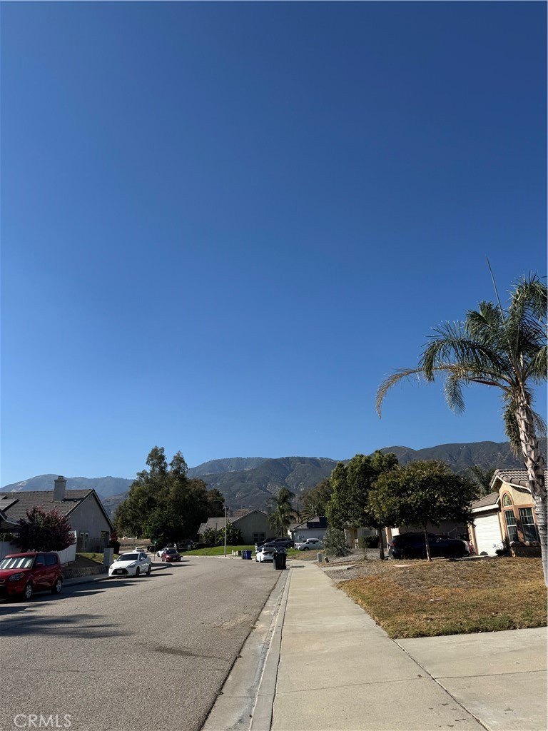 San Bernardino, California, 92407, United States, 3 Bedrooms Bedrooms, ,2 BathroomsBathrooms,Residential,For Sale,1931191