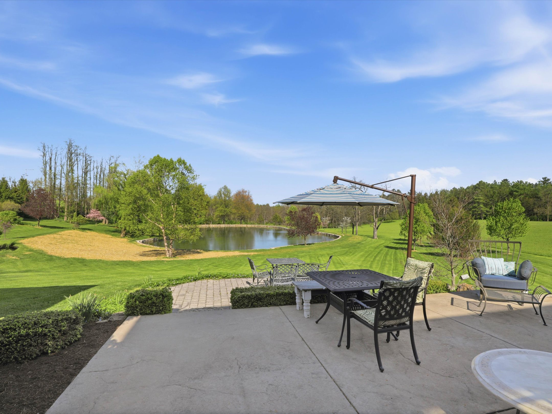 128 Kindt Corner Rd, Shoemakersville, PA 19555 - 物件實景