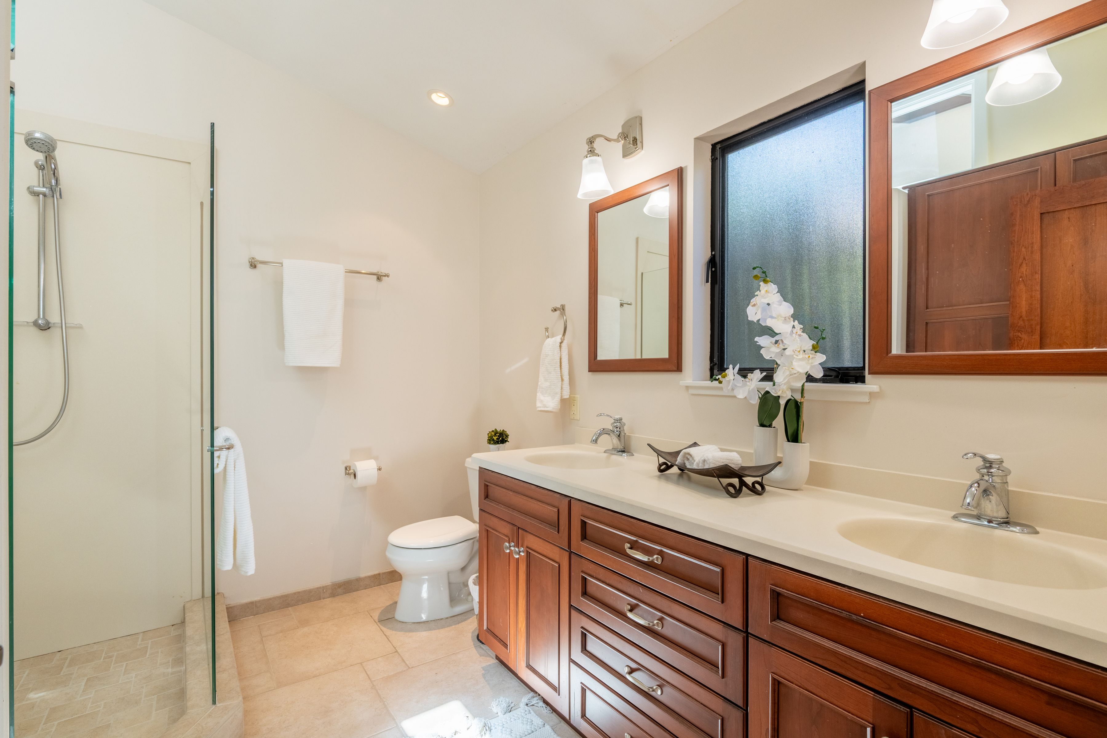  0 Vizcaino 3 Nw Flanders Way - 物件實景