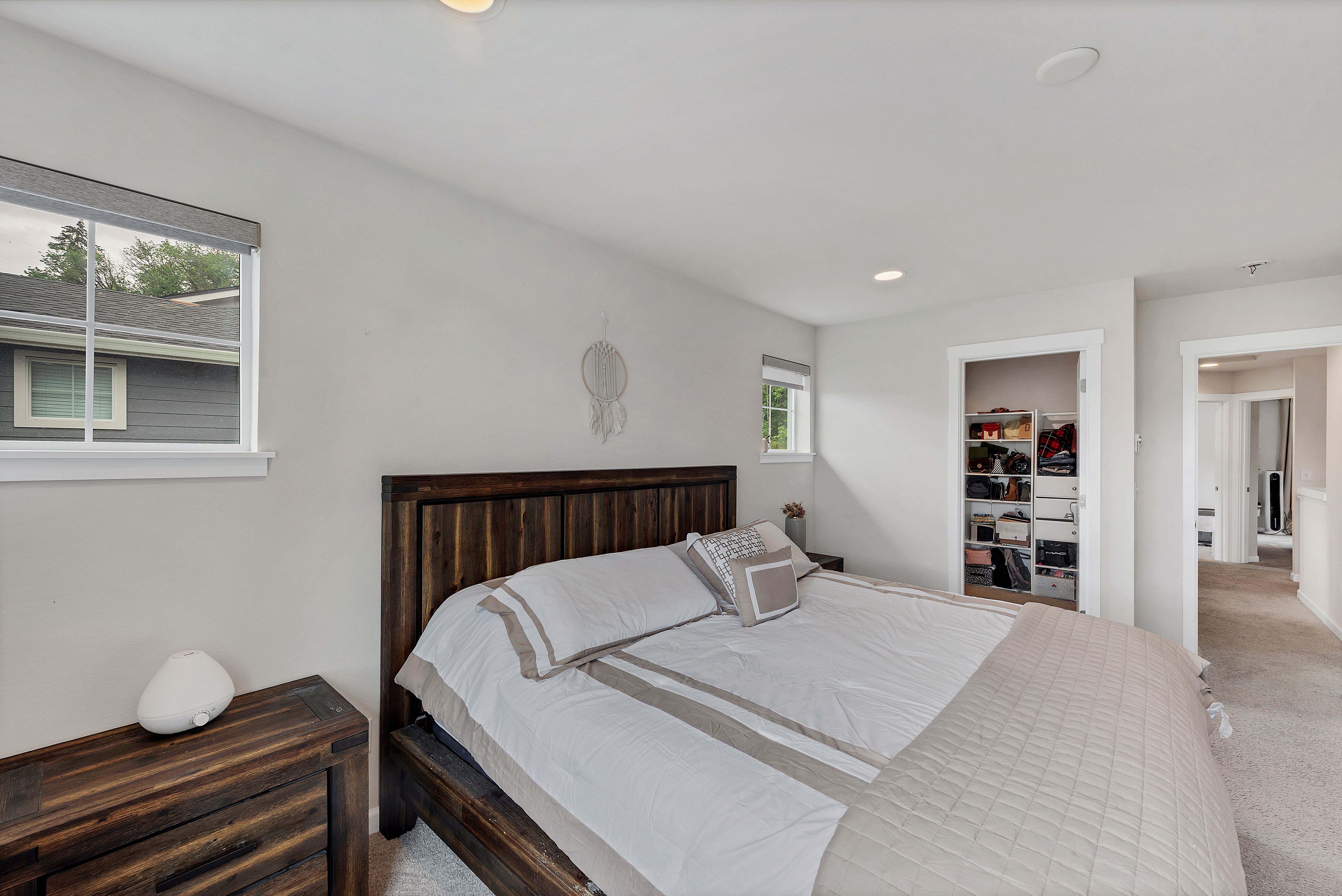  22328 88th Wy S Unit #P104, Kent, WA 98031 - 物件實景