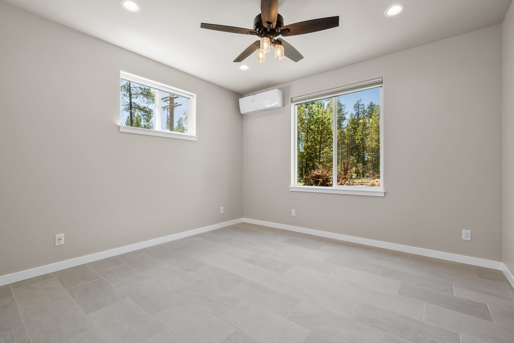  16932 Upland Road Bend, OR 97707 - 物件實景