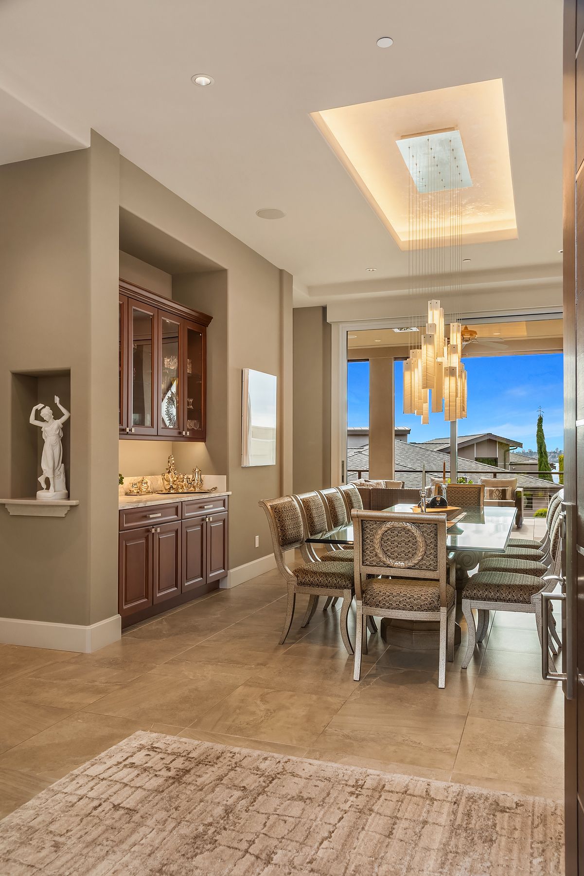  10410 NE 58th St, Kirkland, WA 98033 - 物件實景