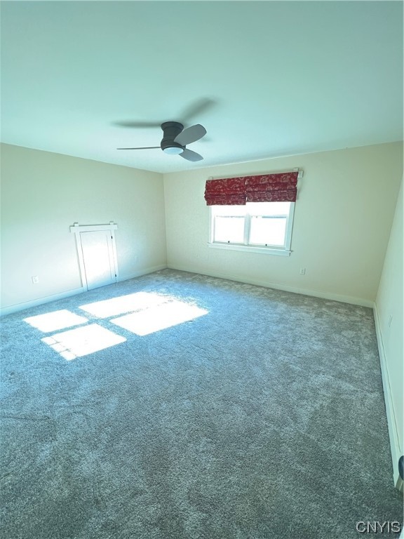 4804 Gahwiler Road, Auburn, New York, 13021, United States, 5 Bedrooms Bedrooms, ,6 BathroomsBathrooms,Residential,For Sale,4804 Gahwiler Road,1327722