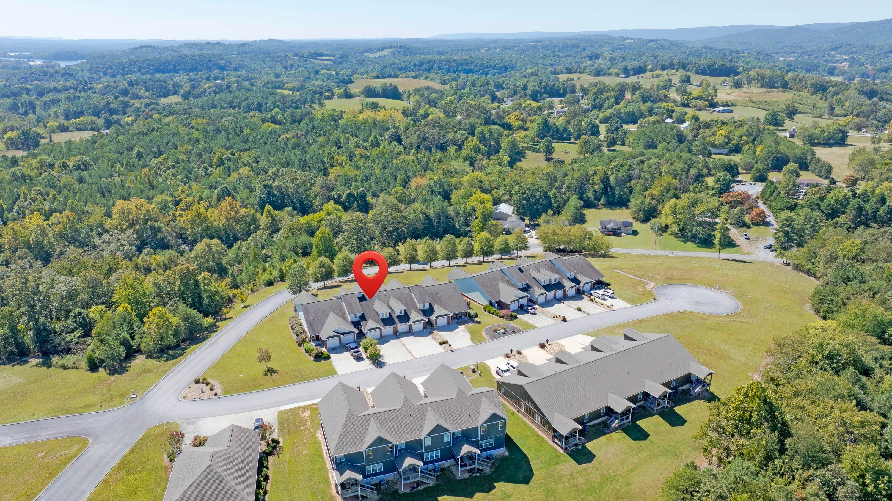 Pebble Dr, Dayton, TN 37321 #1