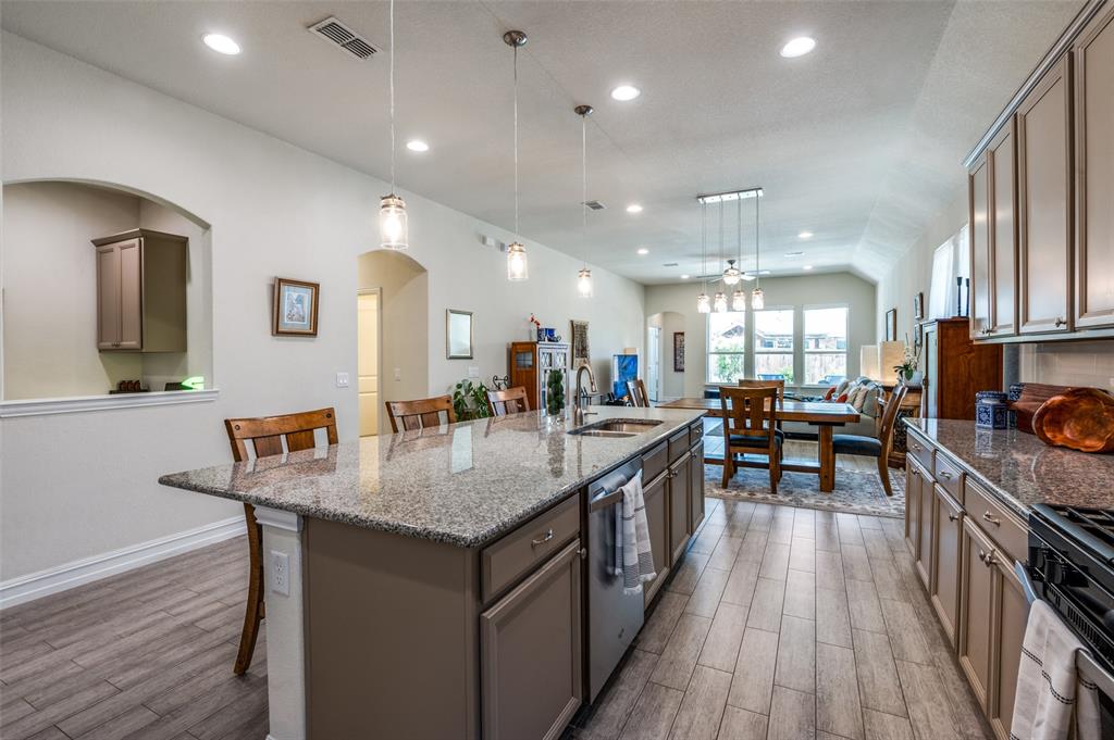 McKinney, Texas, 75071, United States, 3 Bedrooms Bedrooms, ,2 BathroomsBathrooms,Residential,For Sale,1818021