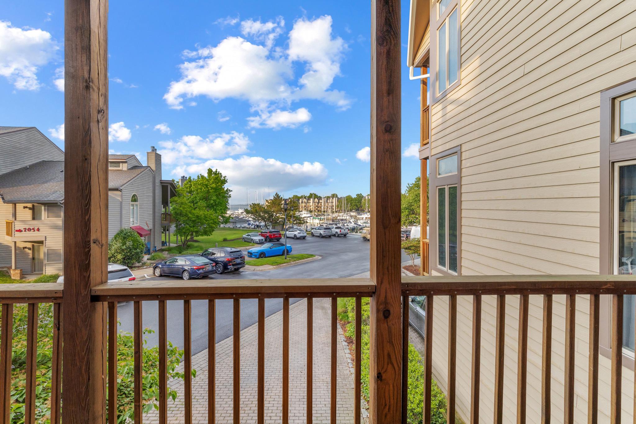  2002 Dakota Place, Annapolis, MD, 21403 - 物件實景