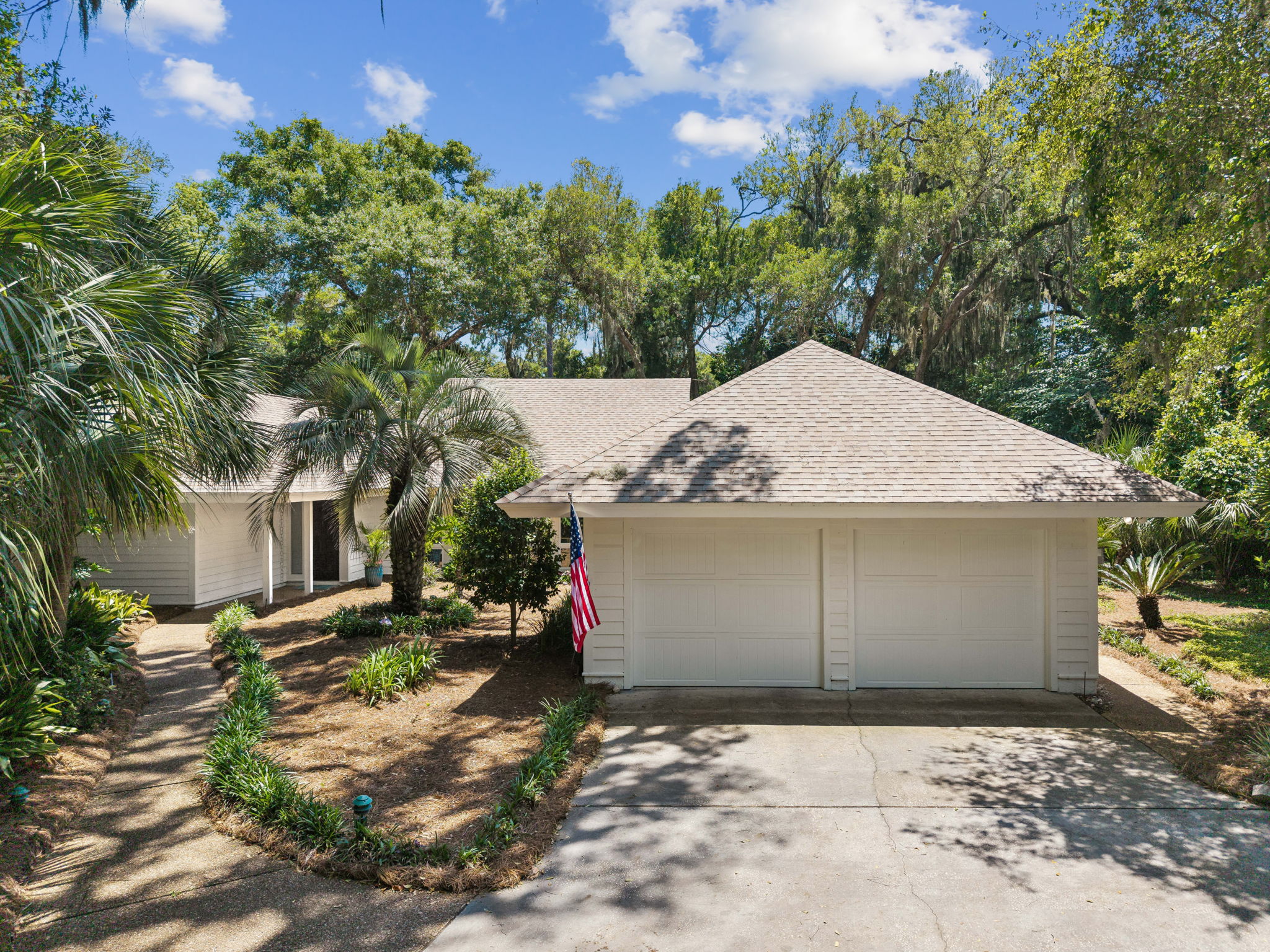  123 Bitternut Road, Fernandina Beach, FL, 32034 - 物件實景
