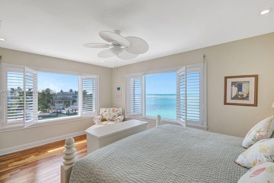 Islamorada, Florida, 33036, United States, 8 Bedrooms Bedrooms, ,10 BathroomsBathrooms,Residential,For Sale,1807381