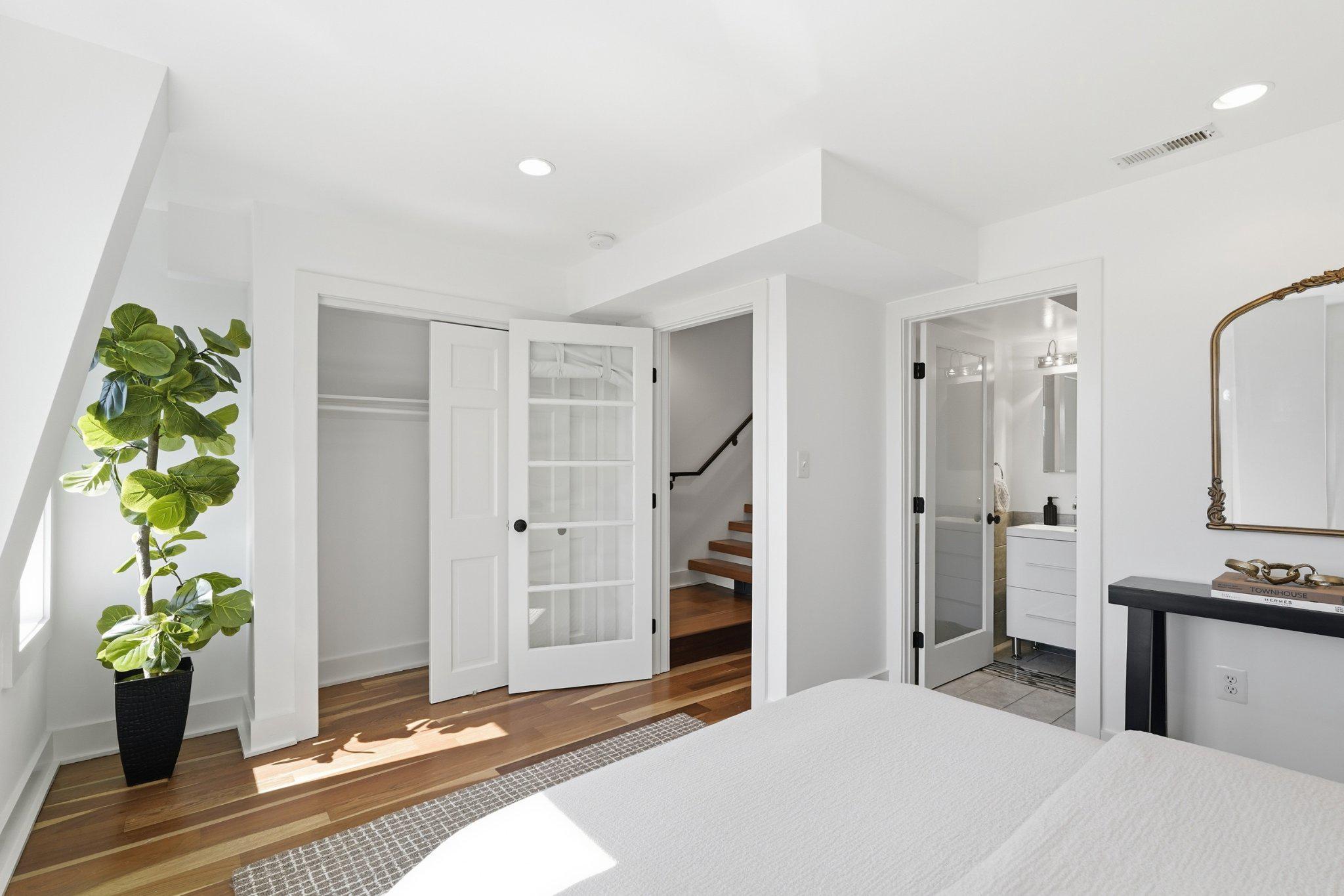  3320 New Hampshire Avenue NW, Washington, DC, 20010 - 物件實景