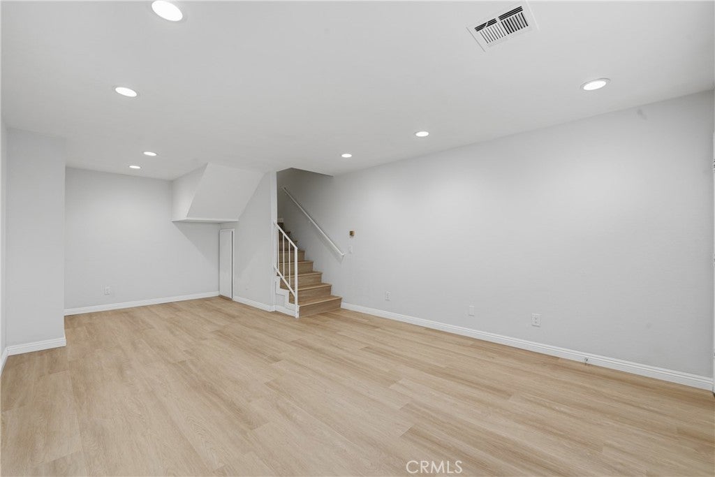 Rosemead, California, 91770, United States, 2 Bedrooms Bedrooms, ,2 BathroomsBathrooms,Residential,For Sale,2012750