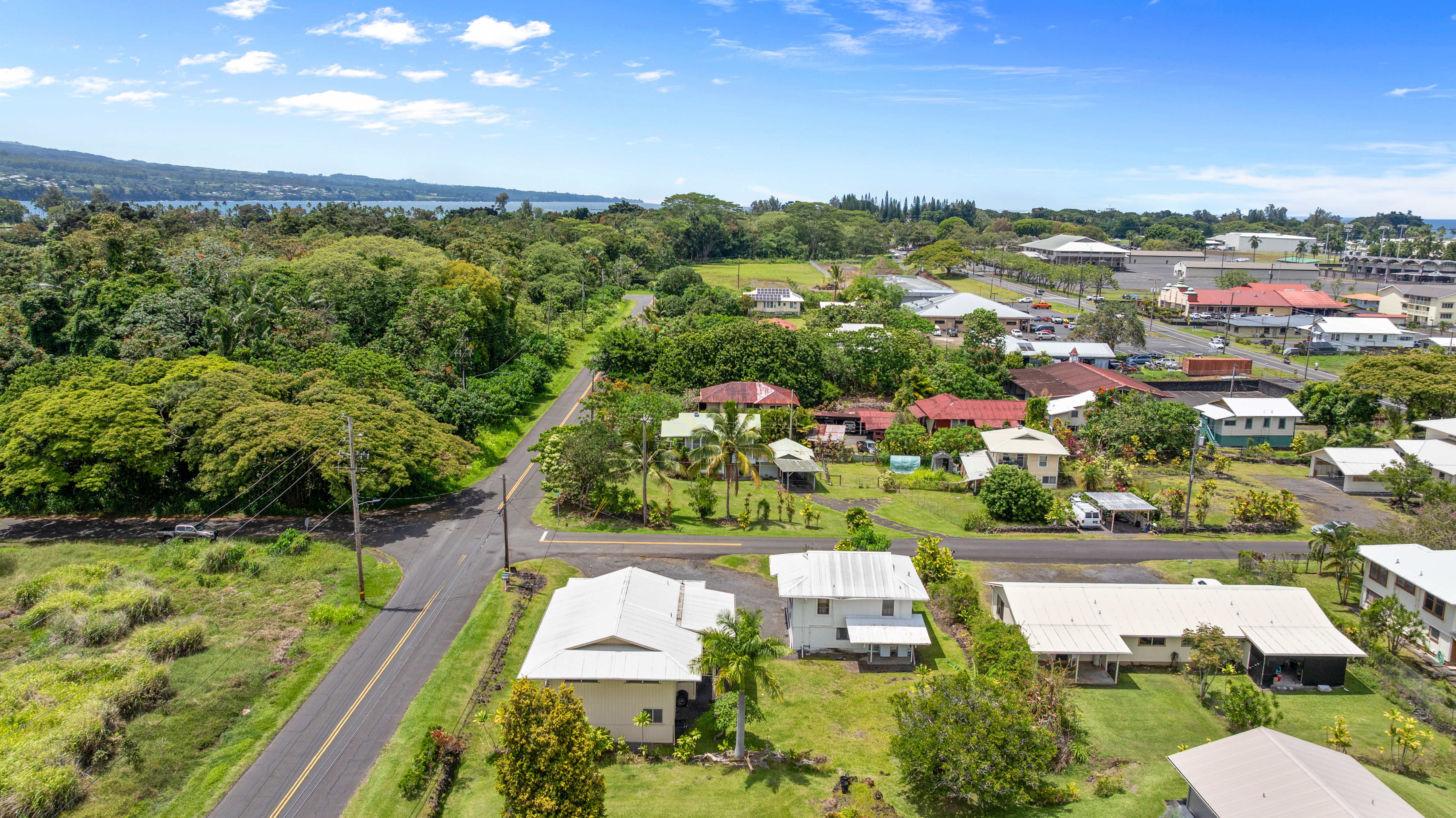 Hilo, Hawaii, 96720, United States, ,Residential,For Sale,1829133