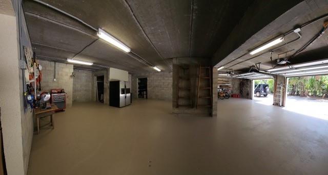 Palmetto, Florida, 34221, United States, 3 Bedrooms Bedrooms, ,2 BathroomsBathrooms,Residential,For Sale,2000474