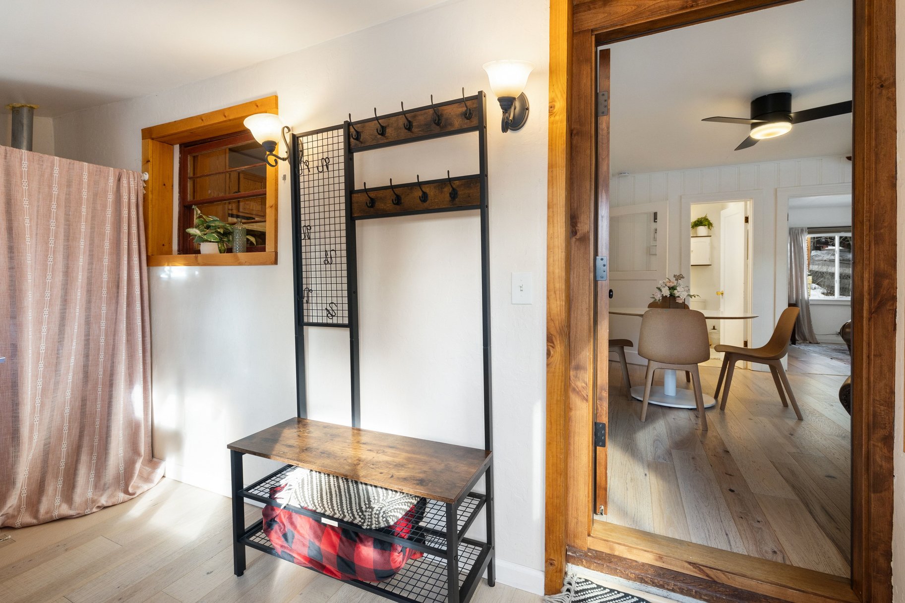  Timeless Tahoe Living Near the Shores of North Lake Tahoe - 物件實景