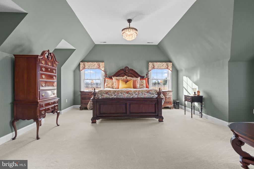 New Hope, Pennsylvania, 18938, United States, 4 Bedrooms Bedrooms, ,4 BathroomsBathrooms,Residential,For Sale,2003111