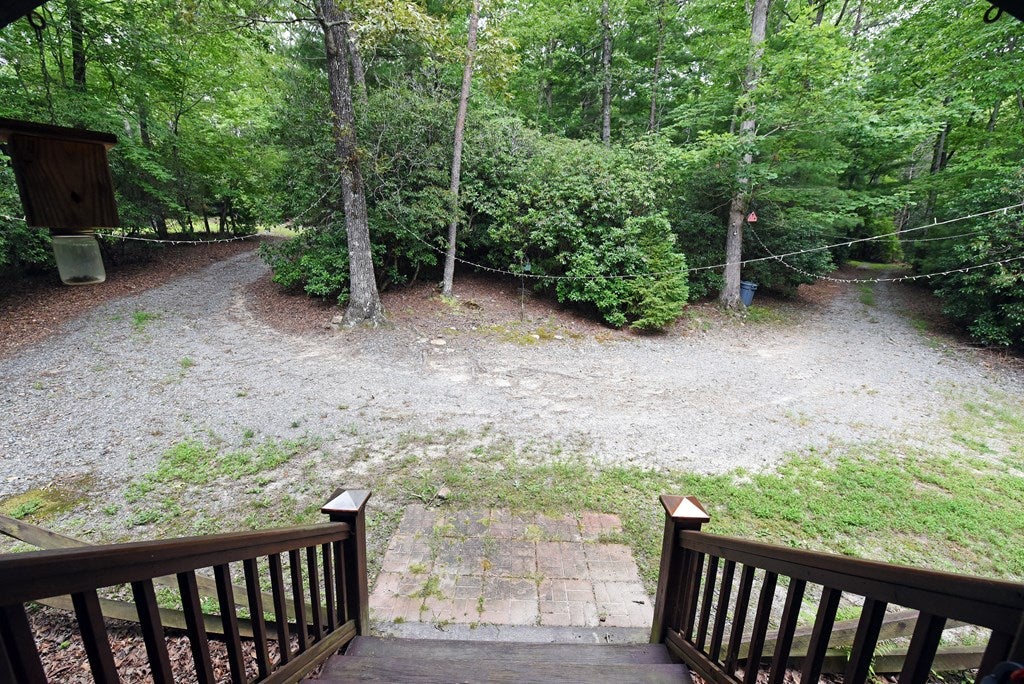 Blue Ridge, Georgia, 30513, United States, 4 Bedrooms Bedrooms, ,3 BathroomsBathrooms,Residential,For Sale,1889495