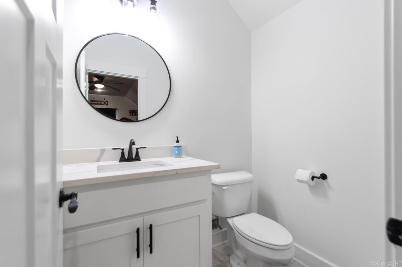 Benton, Arkansas, 72019, United States, 4 Bedrooms Bedrooms, ,3 BathroomsBathrooms,Residential,For Sale,1929147