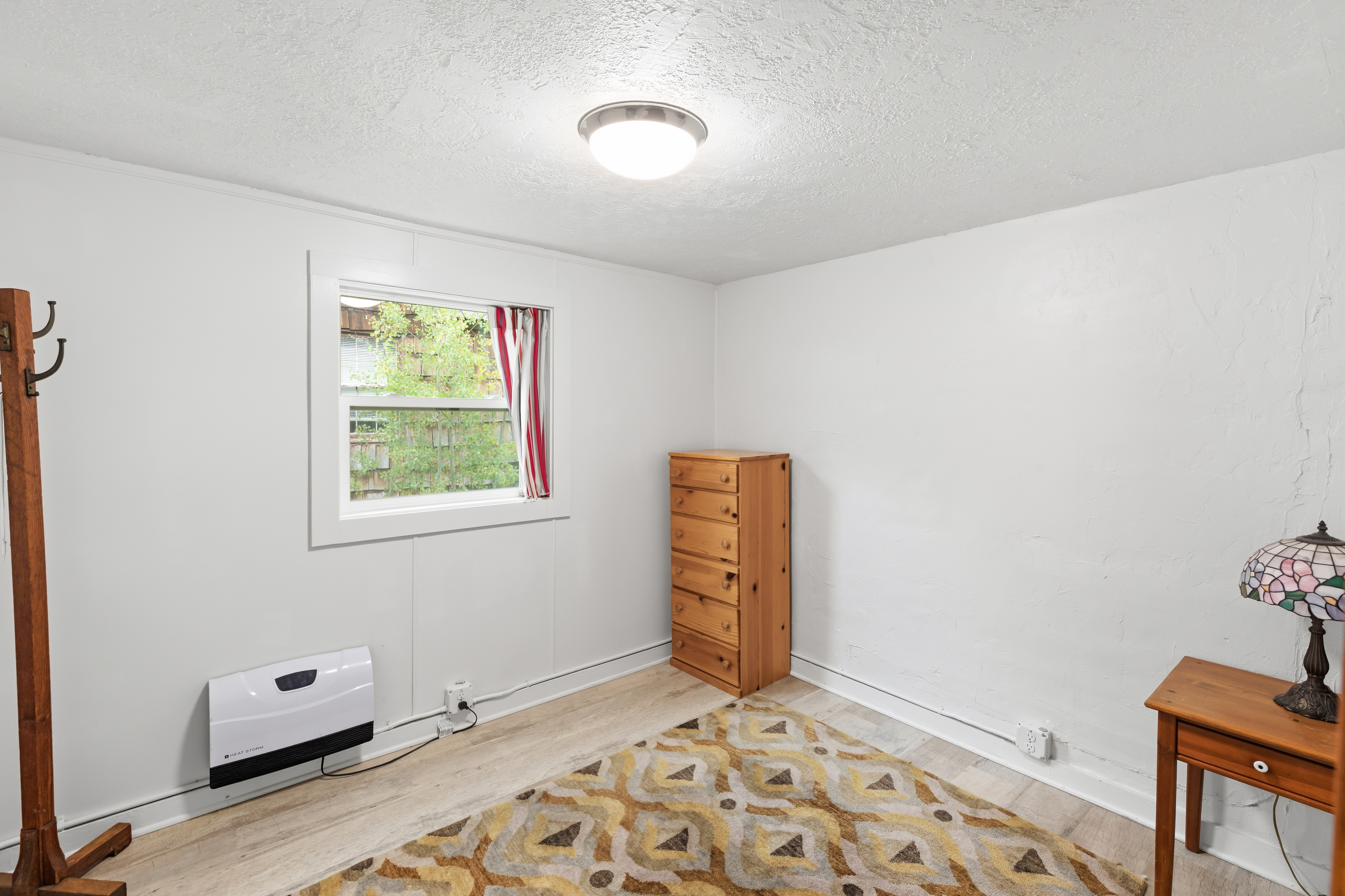  Affordable Mountain Home near Telluride - 物件實景