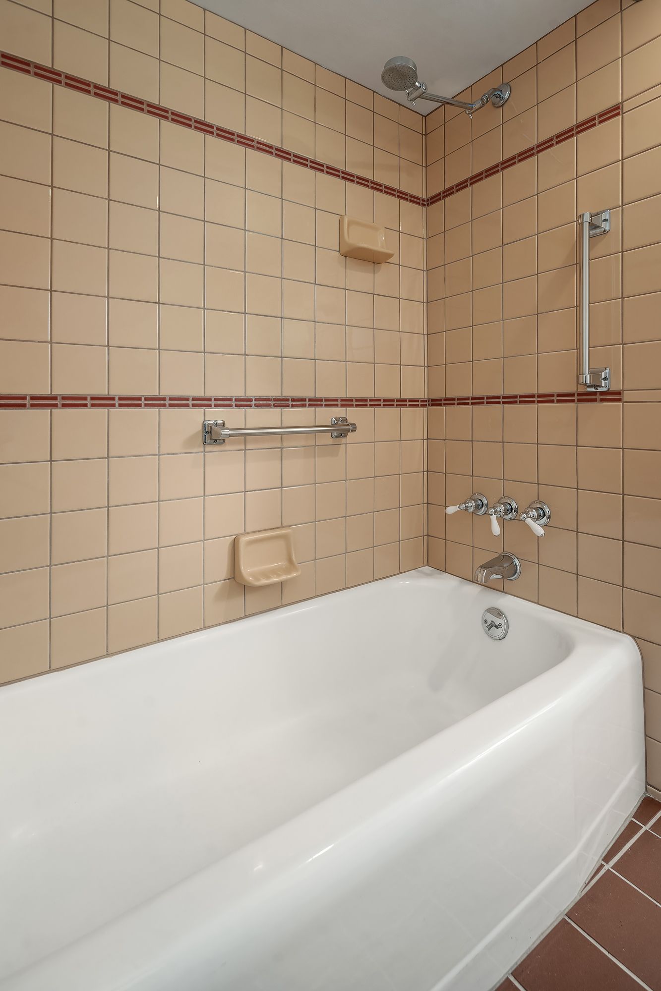  4206 W Glenmont Lane, Seattle, WA 98199 - 物件實景