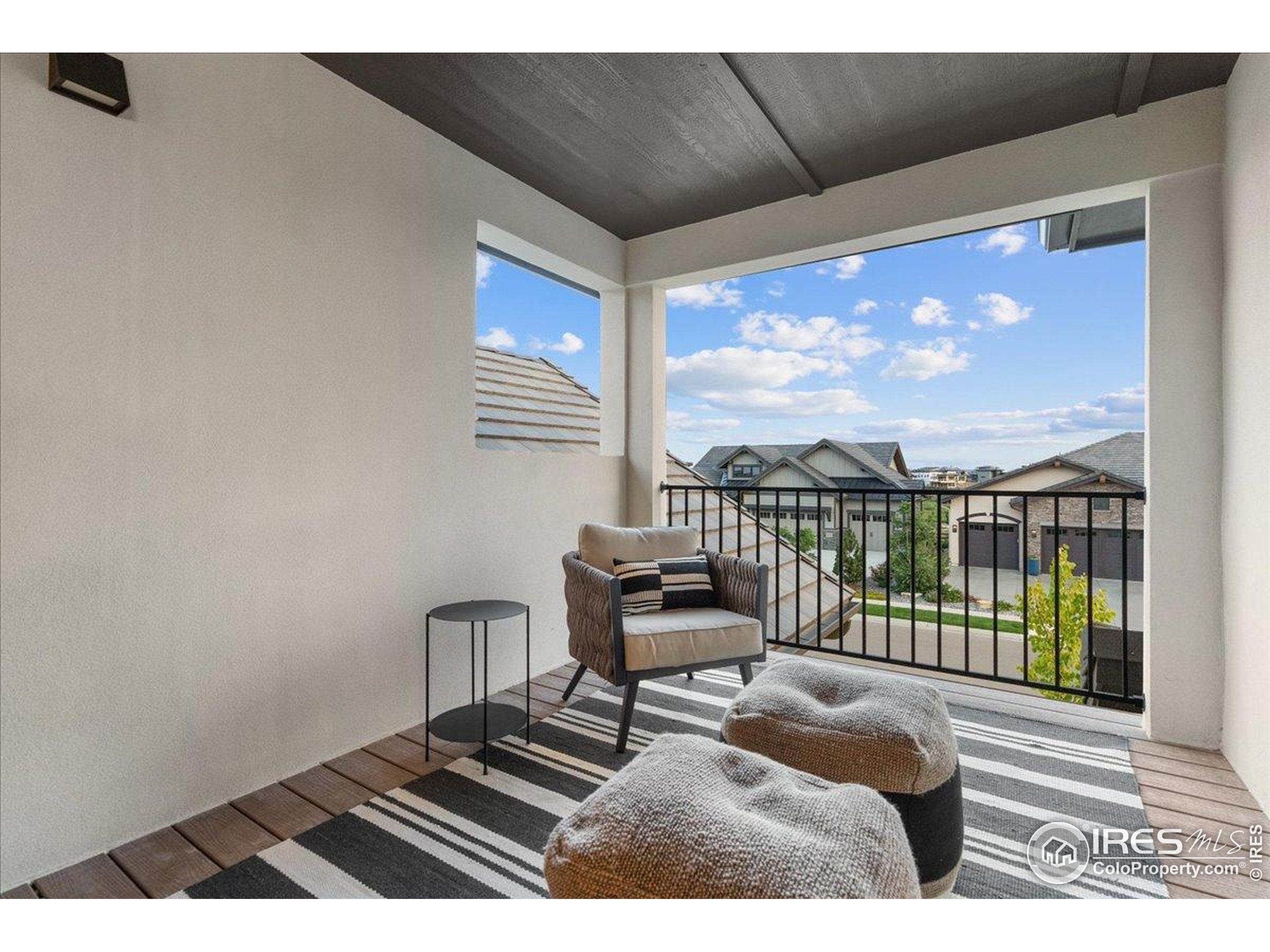 Berthoud, Colorado, 80513, United States, 4 Bedrooms Bedrooms, ,4 BathroomsBathrooms,Residential,For Sale,1910377