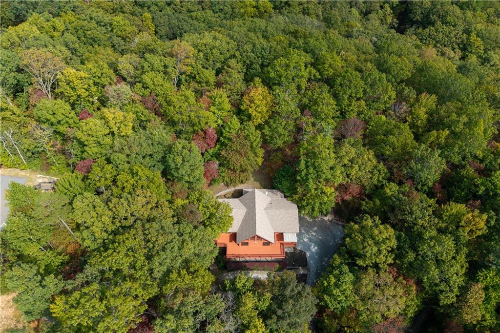 Clayton, Georgia, 30525, United States, 3 Bedrooms Bedrooms, ,3 BathroomsBathrooms,Residential,For Sale,1962325