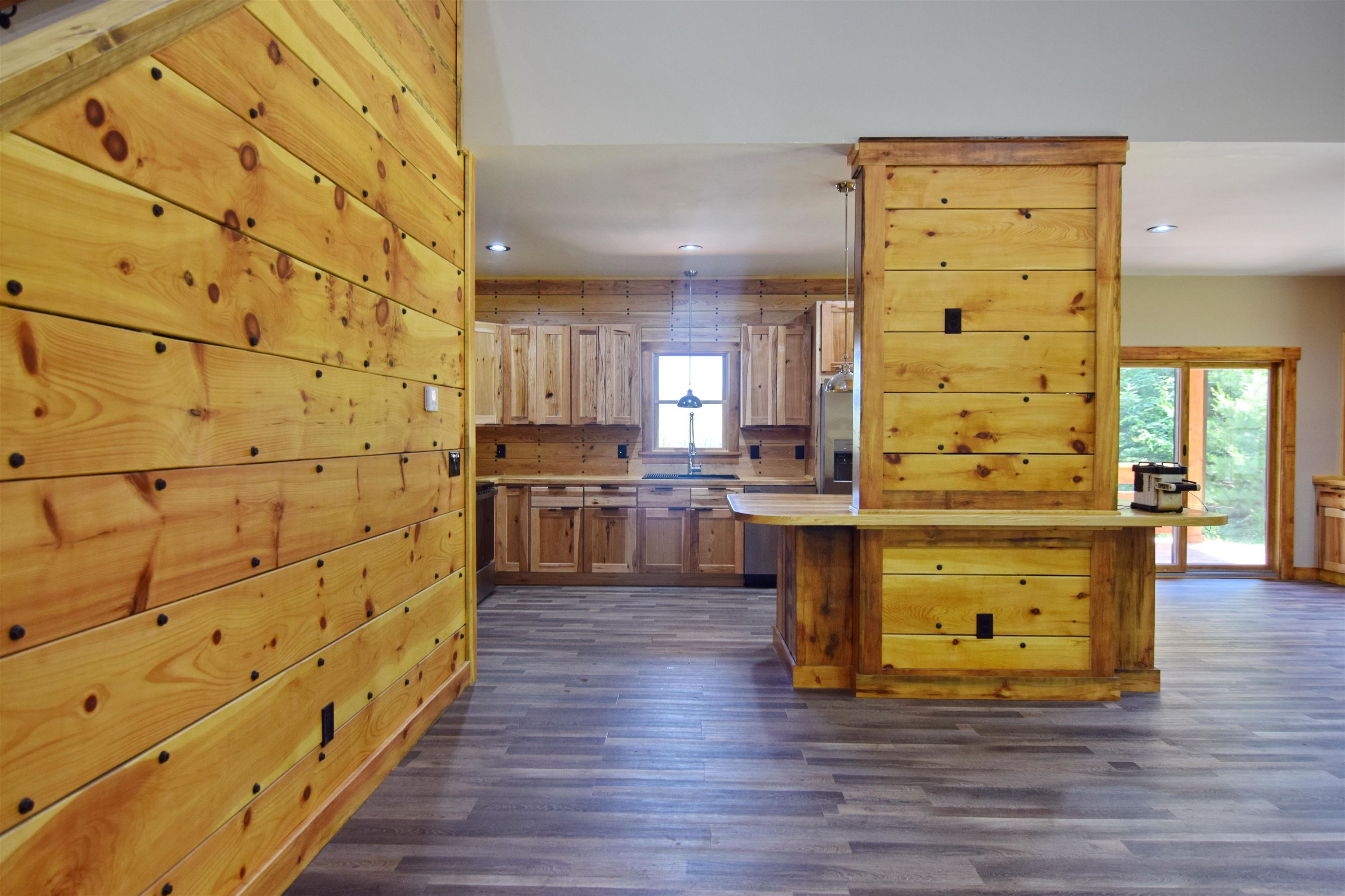Lisbon, New Hampshire, 03585, United States, 3 Bedrooms Bedrooms, ,3 BathroomsBathrooms,Residential,For Sale,1877194