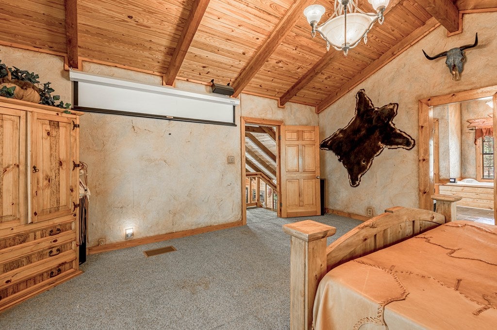 Nacogdoches, Texas, 75964, United States, 3 Bedrooms Bedrooms, ,2 BathroomsBathrooms,Residential,For Sale,1753235