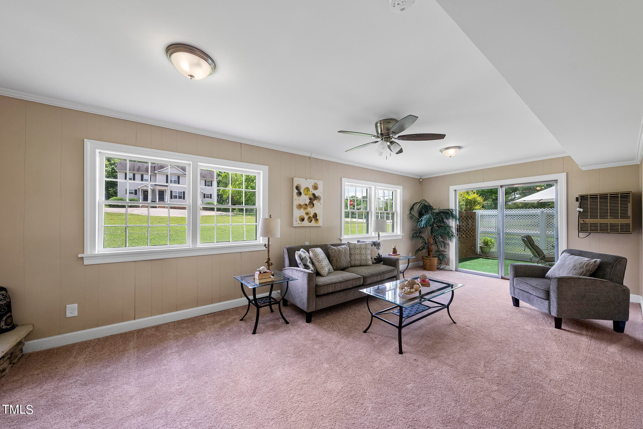 154 Luther Road, Raleigh, North Carolina, 27610, United States, 4 Bedrooms Bedrooms, ,3 BathroomsBathrooms,Residential,For Sale,154 Luther Road,1620359