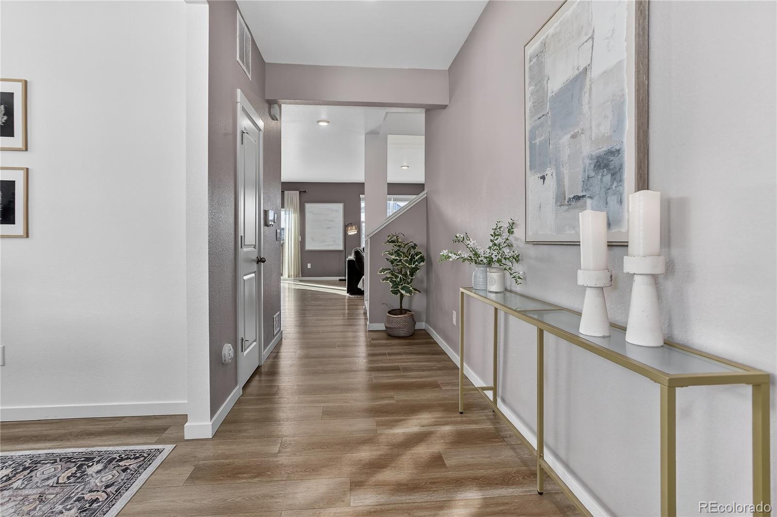 Thornton, Colorado, 80602, United States, 5 Bedrooms Bedrooms, ,3 BathroomsBathrooms,Residential,For Sale,1993257