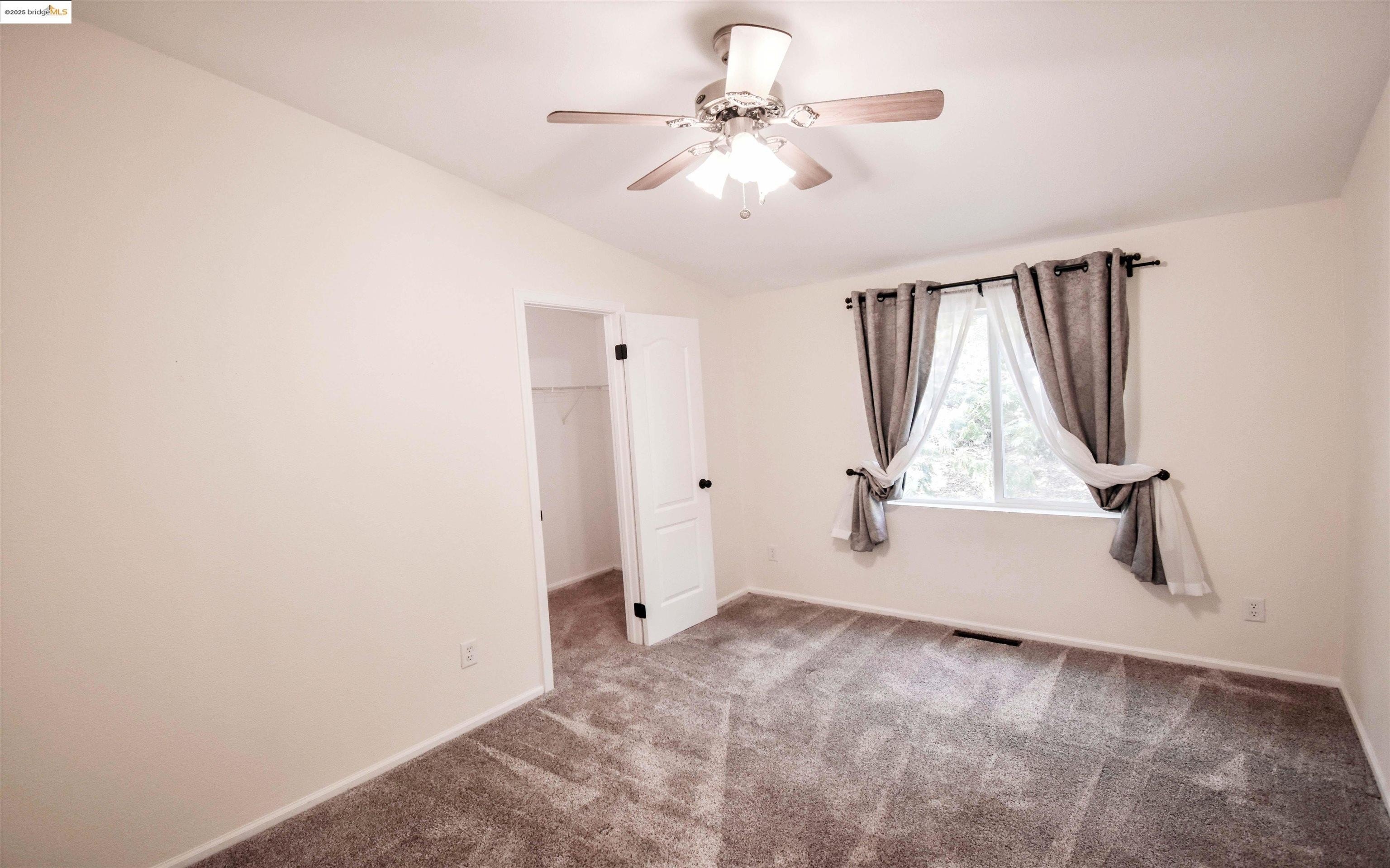 Columbia, California, 95310, United States, 3 Bedrooms Bedrooms, ,2 BathroomsBathrooms,Residential,For Sale,1941658