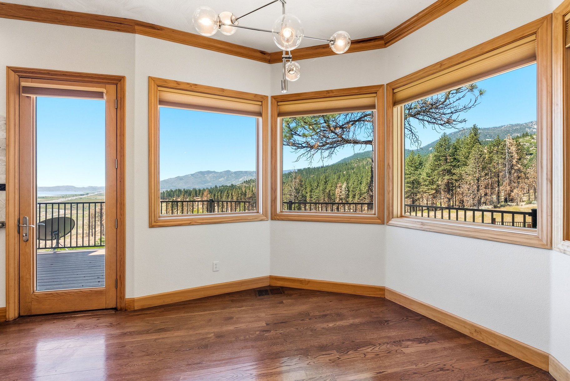  1577 Casey Ranch - 物件實景