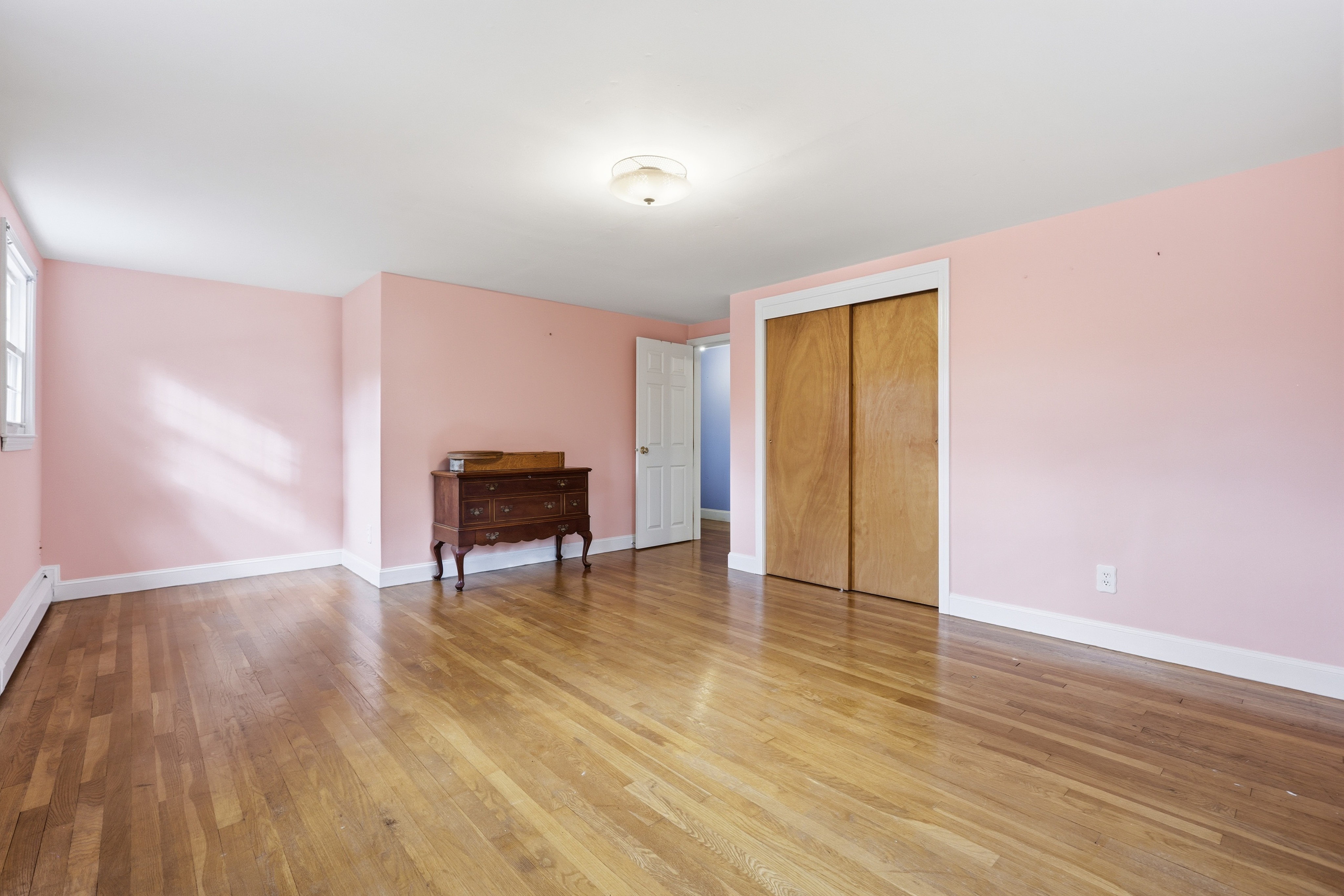  93 Main Street, Acton, MA 01720 - 物件實景