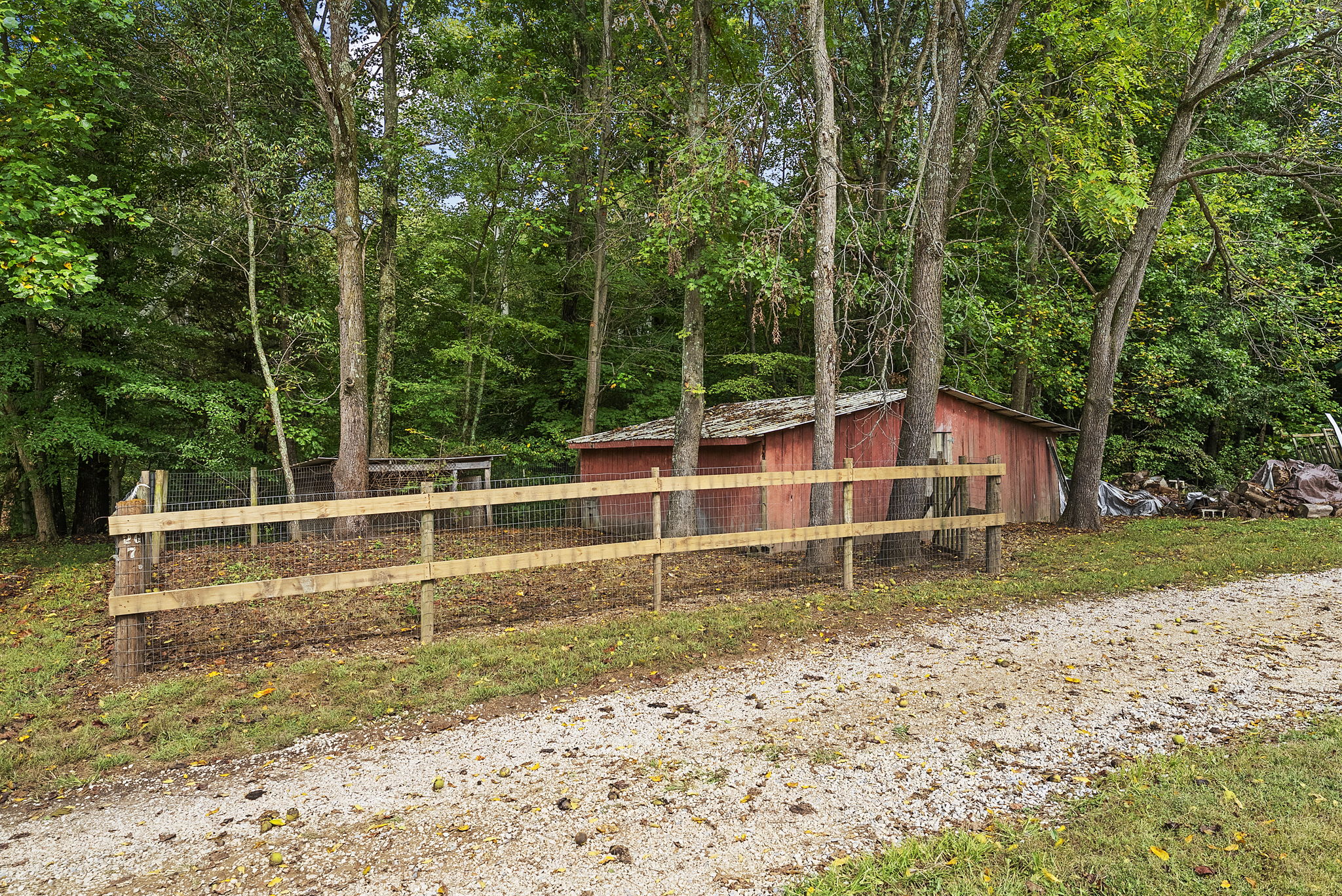 Bloomfield, Indiana, 47424, United States, 3 Bedrooms Bedrooms, ,2 BathroomsBathrooms,Residential,For Sale,1976098