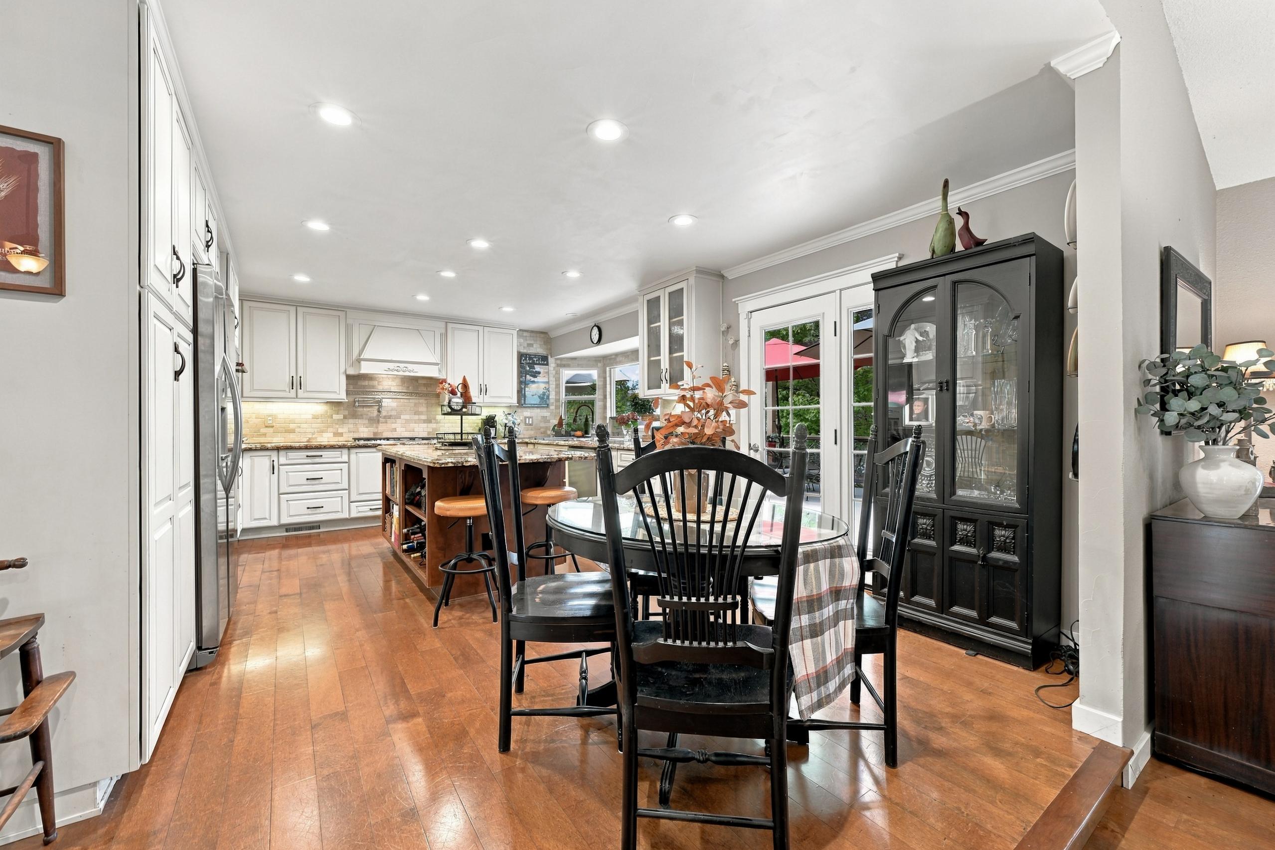  8235 Walden Woods Way, Granite Bay, CA 95746 - 物件實景