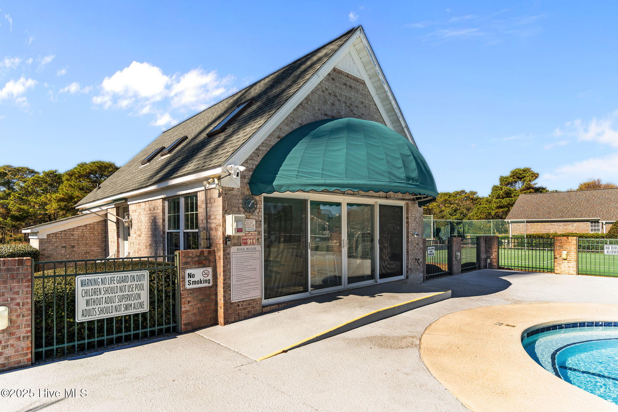 Kure Beach, North Carolina, 28449, United States, 3 Bedrooms Bedrooms, ,3 BathroomsBathrooms,Residential,For Sale,2001230