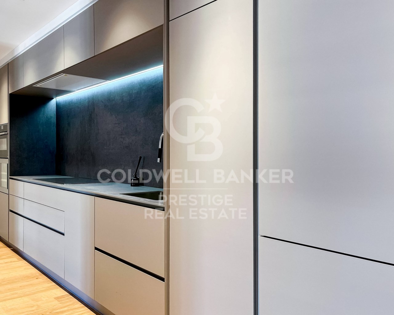 Barcelona, Barcelona, Eixample, La Dreta de l'Eix, Barcelona, Catalonia, ES, 2 Bedrooms Bedrooms, ,2 BathroomsBathrooms,Residential,For Sale,Barcelona, Barcelona, Eixample, La Dreta de l'Eix,1628130